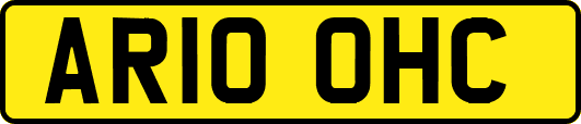AR10OHC
