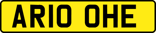 AR10OHE