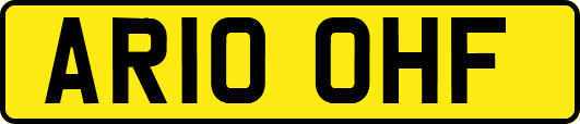 AR10OHF