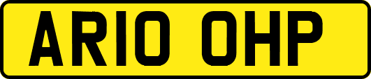 AR10OHP