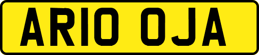 AR10OJA