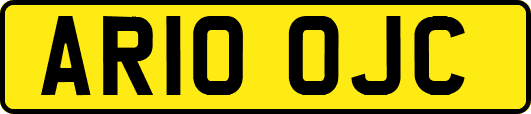 AR10OJC