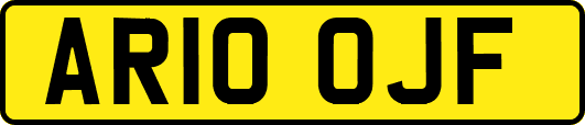 AR10OJF
