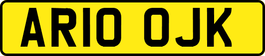 AR10OJK