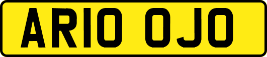 AR10OJO