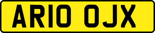 AR10OJX