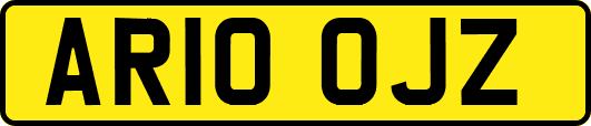 AR10OJZ