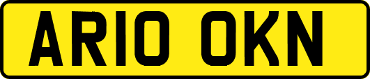 AR10OKN