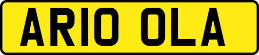 AR10OLA