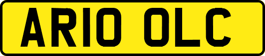 AR10OLC