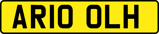 AR10OLH