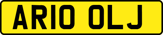 AR10OLJ