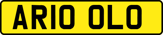 AR10OLO