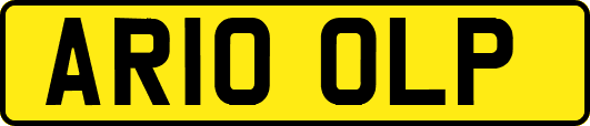 AR10OLP