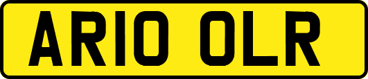AR10OLR