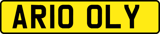 AR10OLY