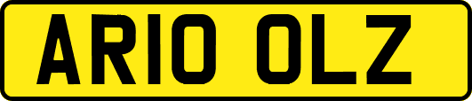 AR10OLZ