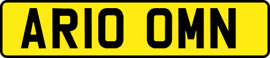 AR10OMN
