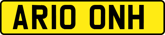 AR10ONH