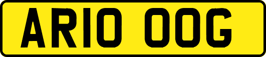 AR10OOG