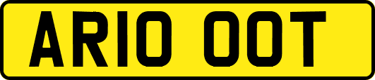 AR10OOT