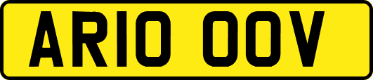 AR10OOV