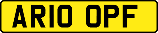 AR10OPF