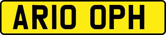AR10OPH
