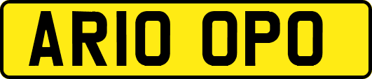 AR10OPO