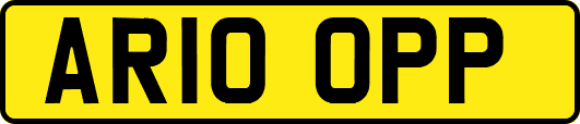 AR10OPP