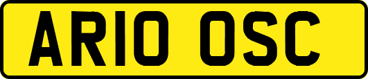 AR10OSC