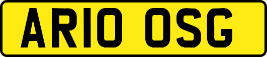 AR10OSG