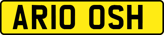 AR10OSH
