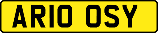 AR10OSY