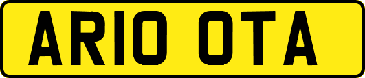 AR10OTA