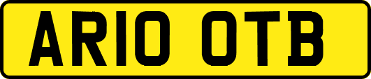 AR10OTB