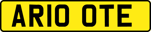 AR10OTE