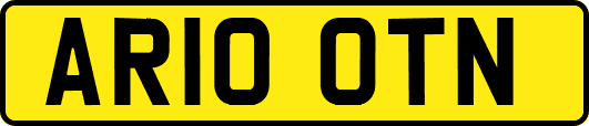 AR10OTN
