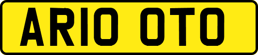 AR10OTO