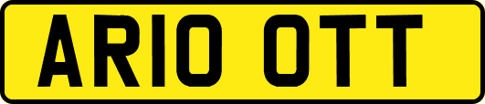 AR10OTT