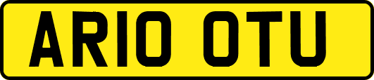 AR10OTU