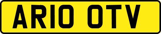 AR10OTV