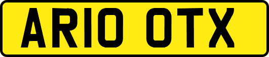 AR10OTX