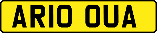 AR10OUA