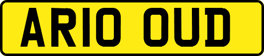 AR10OUD