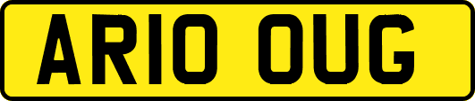 AR10OUG