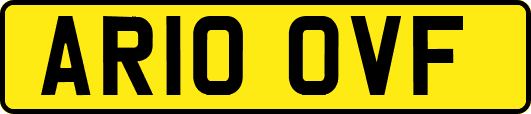 AR10OVF