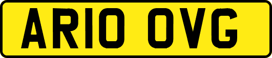 AR10OVG
