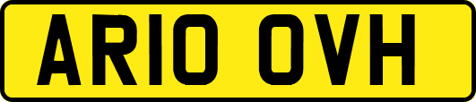 AR10OVH