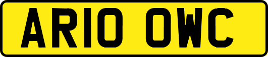 AR10OWC